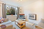 Images for Nuthall, Nottingham