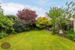 Images for Nuthall, Nottingham