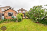 Images for Nuthall, Nottingham