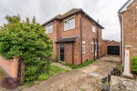 Images for Nuthall, Nottingham