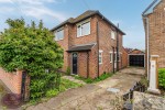 Images for Nuthall, Nottingham