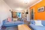 Images for Nuthall, Nottingham