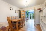 Images for Nuthall, Nottingham