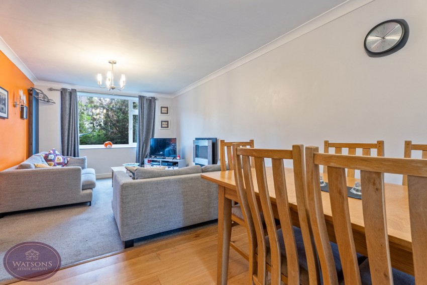 Images for Nuthall, Nottingham