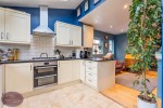 Images for Nuthall, Nottingham