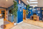 Images for Nuthall, Nottingham