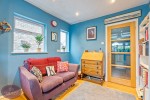 Images for Nuthall, Nottingham
