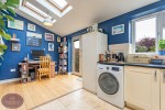 Images for Nuthall, Nottingham