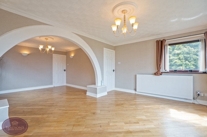 Images for Kimberley, Nottingham