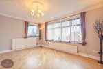 Images for Kimberley, Nottingham