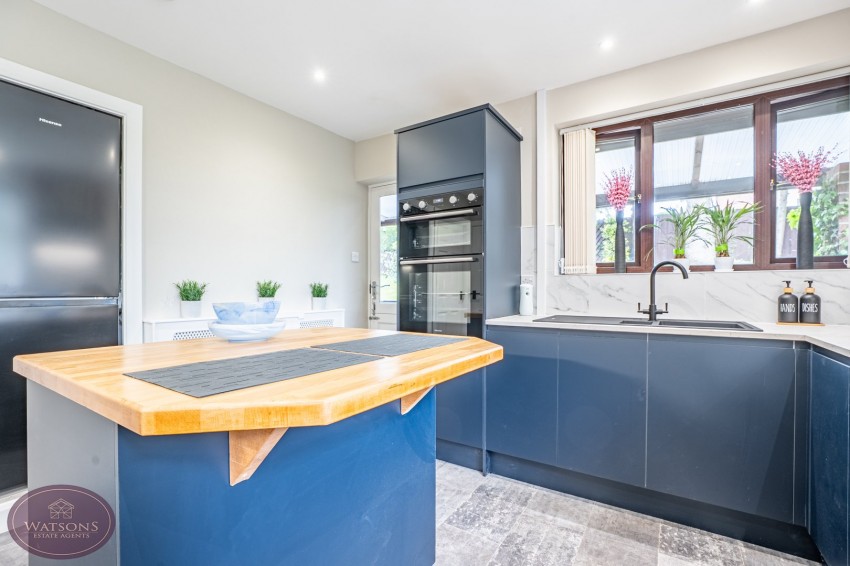 Images for Kimberley, Nottingham