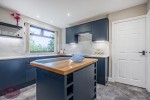 Images for Kimberley, Nottingham