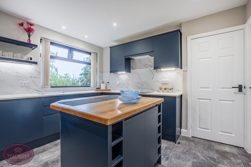 Images for Kimberley, Nottingham