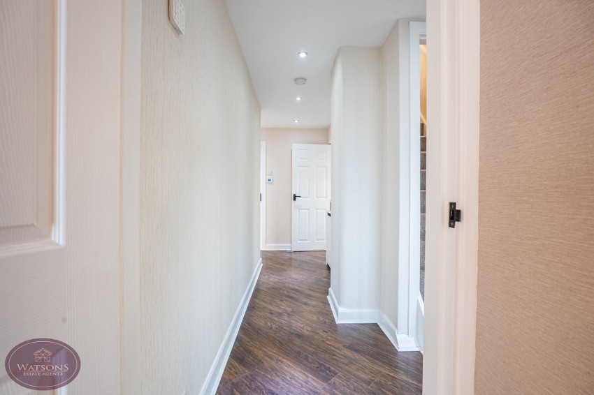Images for Kimberley, Nottingham