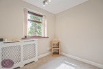 Images for Kimberley, Nottingham