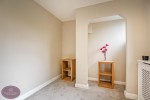 Images for Kimberley, Nottingham