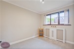 Images for Kimberley, Nottingham