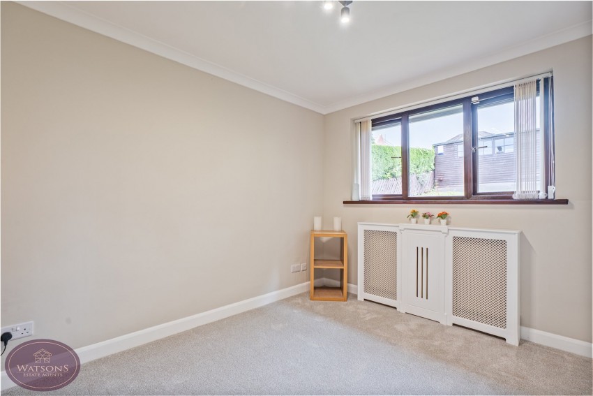 Images for Kimberley, Nottingham