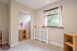 Images for Kimberley, Nottingham