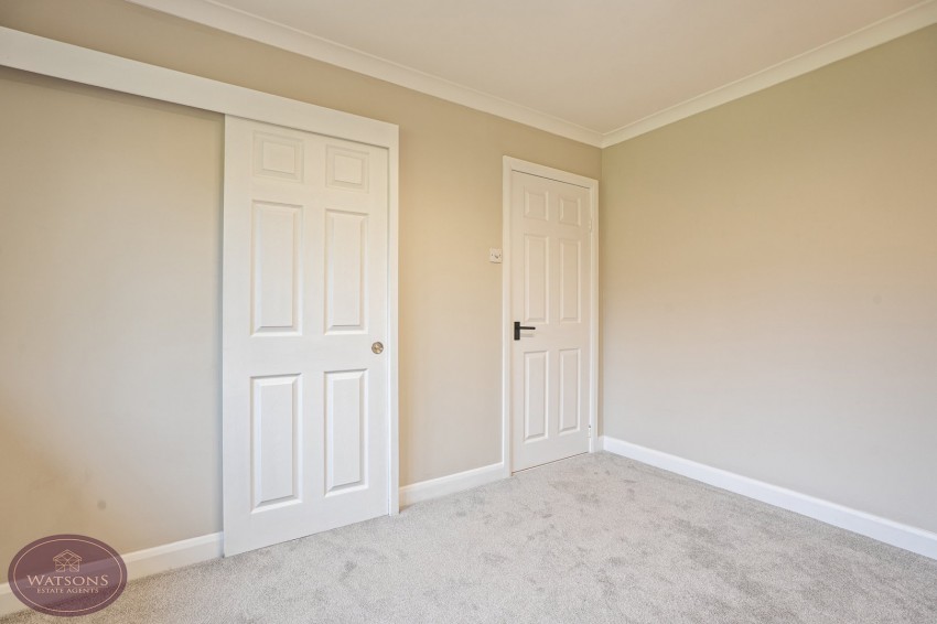 Images for Kimberley, Nottingham