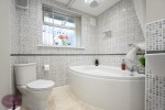 Images for Kimberley, Nottingham