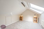 Images for Kimberley, Nottingham