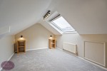 Images for Kimberley, Nottingham