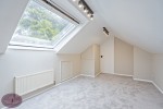 Images for Kimberley, Nottingham
