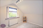 Images for Kimberley, Nottingham