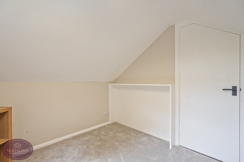 Images for Kimberley, Nottingham