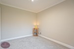 Images for Kimberley, Nottingham