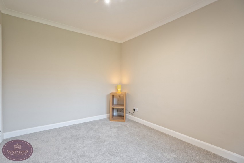 Images for Kimberley, Nottingham