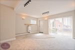 Images for Kimberley, Nottingham