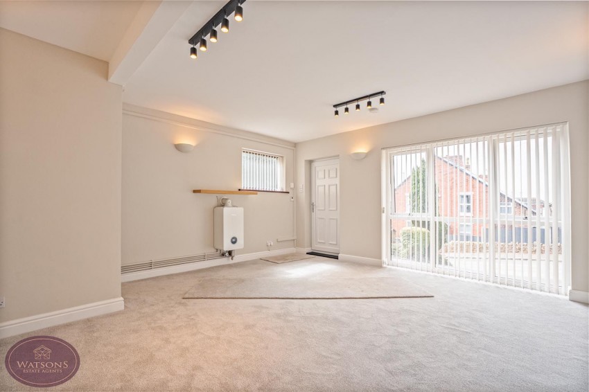 Images for Kimberley, Nottingham