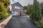 Images for Kimberley, Nottingham
