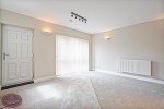 Images for Kimberley, Nottingham