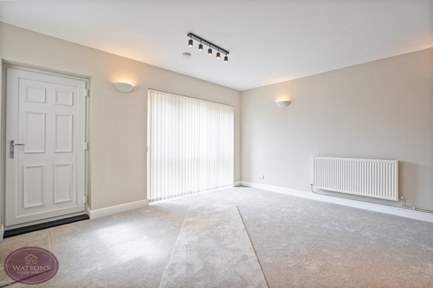 Images for Kimberley, Nottingham