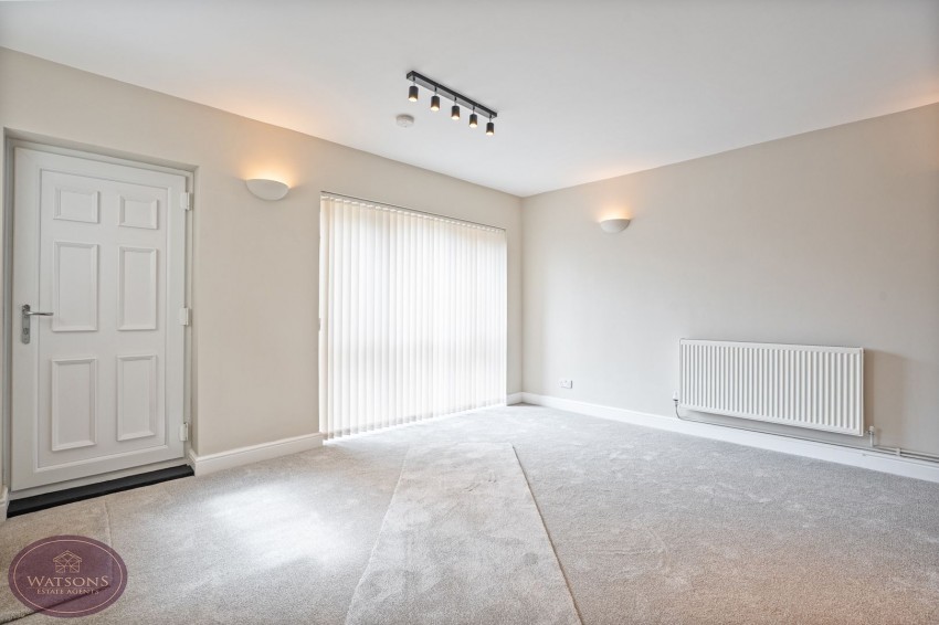 Images for Kimberley, Nottingham