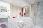 Images for Kimberley, Nottingham