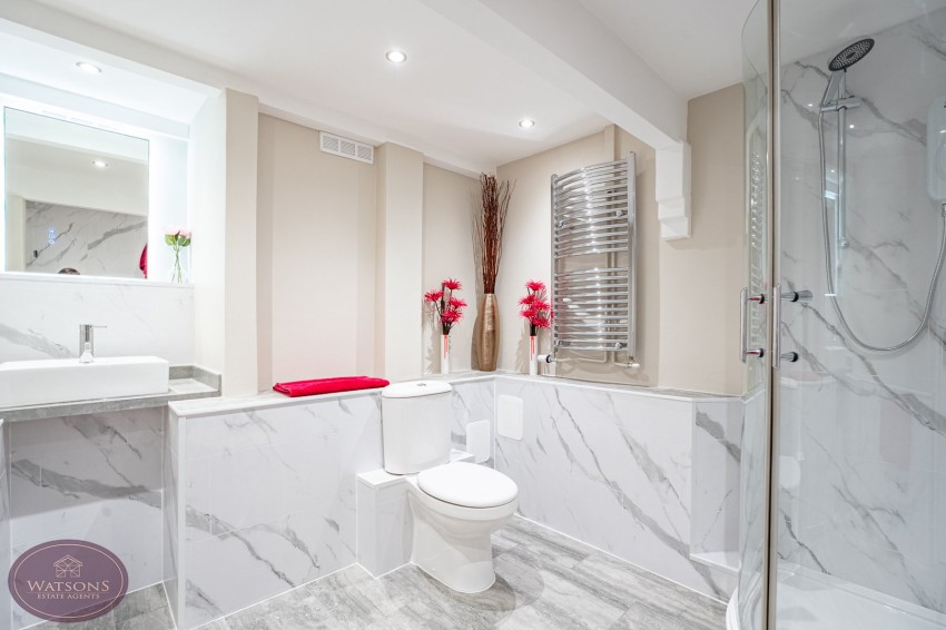 Images for Kimberley, Nottingham