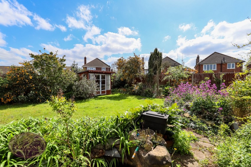 Images for Nuthall, Nottingham