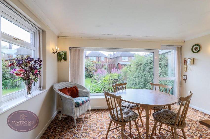 Images for Nuthall, Nottingham