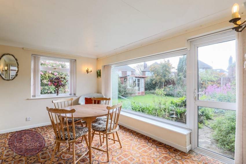 Images for Nuthall, Nottingham