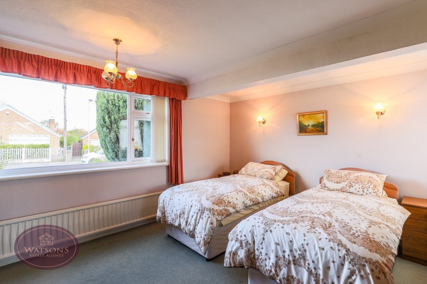 Images for Nuthall, Nottingham