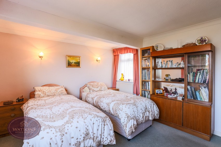 Images for Nuthall, Nottingham