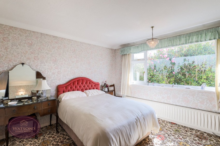 Images for Nuthall, Nottingham