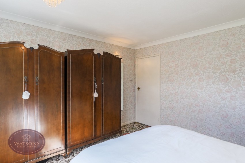 Images for Nuthall, Nottingham