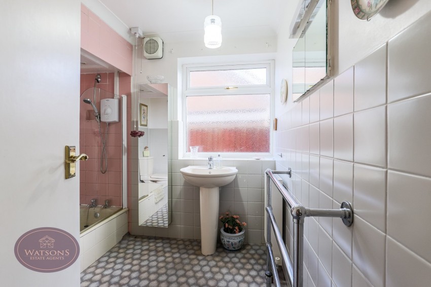 Images for Nuthall, Nottingham