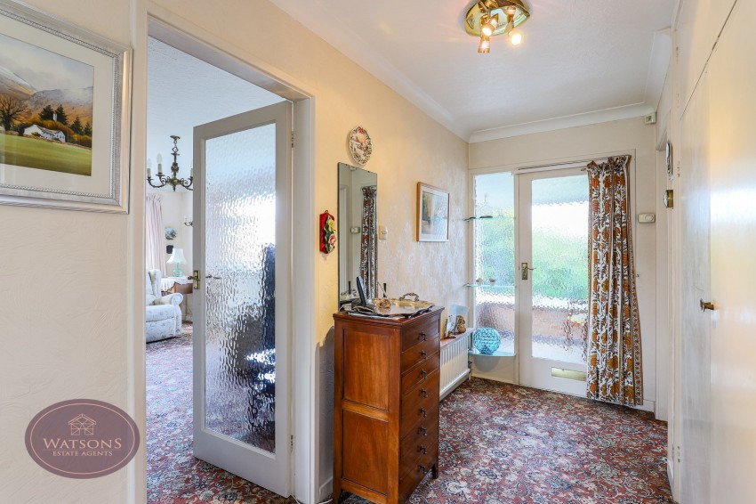 Images for Nuthall, Nottingham