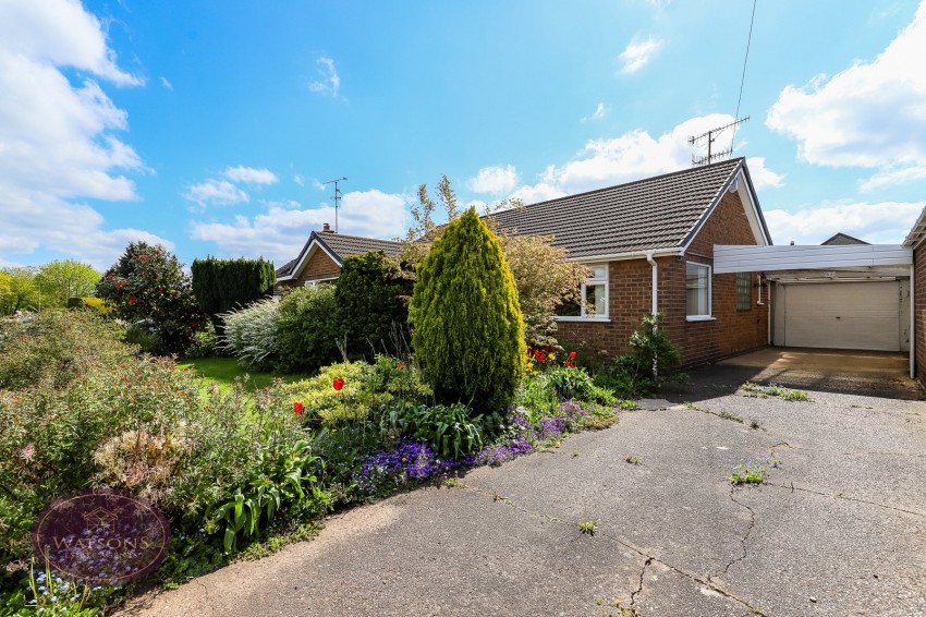 Images for Nuthall, Nottingham